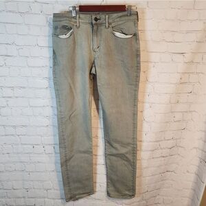 Men's American Eagle "Slim" Jeans, Size 30 X 30